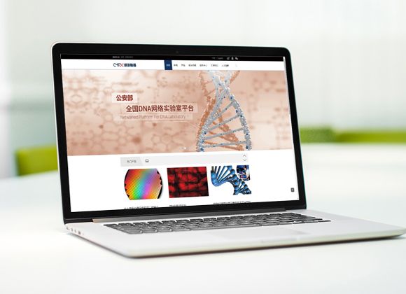 刑偵檢測(cè)(誠(chéng)明融鑫)響應(yīng)式網(wǎng)站設(shè)計(jì)