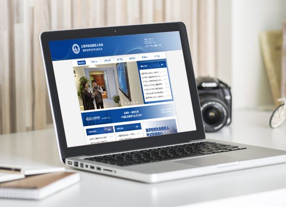 融資租賃經(jīng)紀(jì)專業(yè)委員會(huì)官網(wǎng)建設(shè)