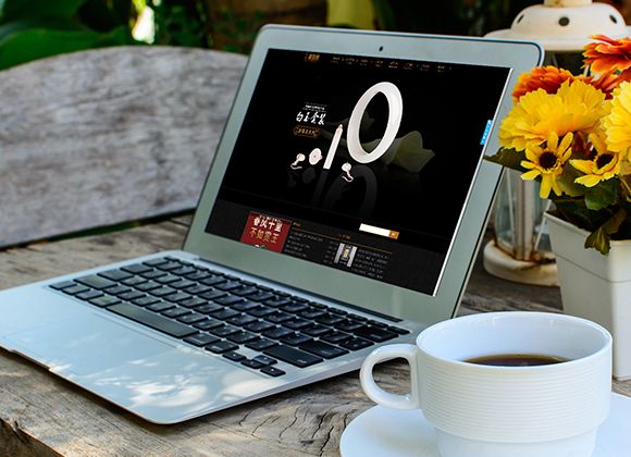 北京玉尺堂和田玉網(wǎng)站建設