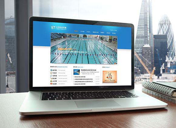 恒動(dòng)環(huán)境有限公司網(wǎng)站策劃與設(shè)計(jì)