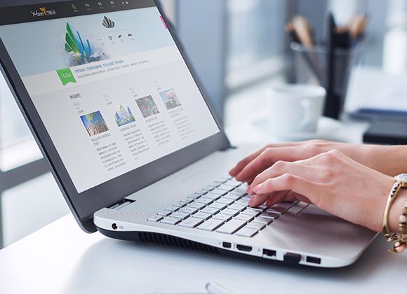 宇華兄弟官方網(wǎng)站設(shè)計