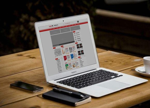 海博誠(chéng)科技網(wǎng)站設(shè)計(jì)