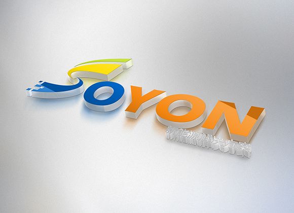 北京索陽太陽能logo設(shè)計