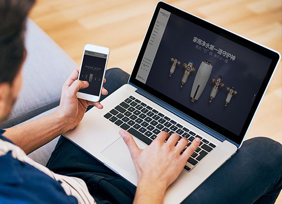 斯普沃希前置過濾官方網(wǎng)站設(shè)計(jì)