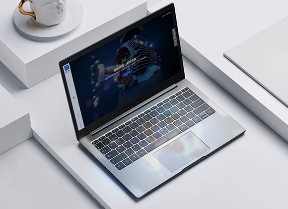 電機生產(chǎn)企業(yè)網(wǎng)站設(shè)計|城市分站系統(tǒng)