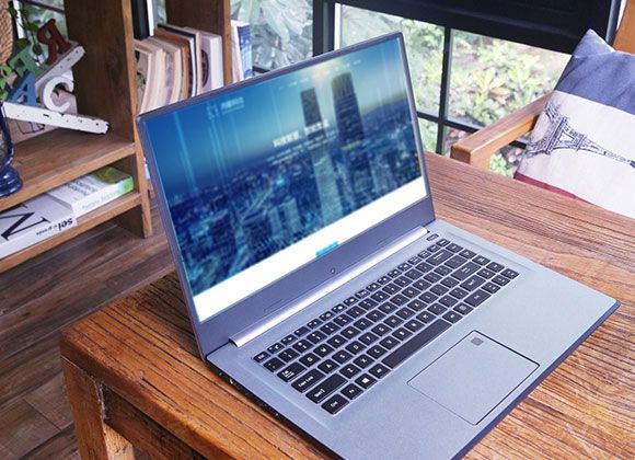 北京鴻耀科技企業(yè)網(wǎng)站建設(shè)