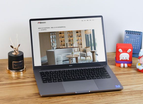 上海室內(nèi)設(shè)計公司網(wǎng)站建設(shè)