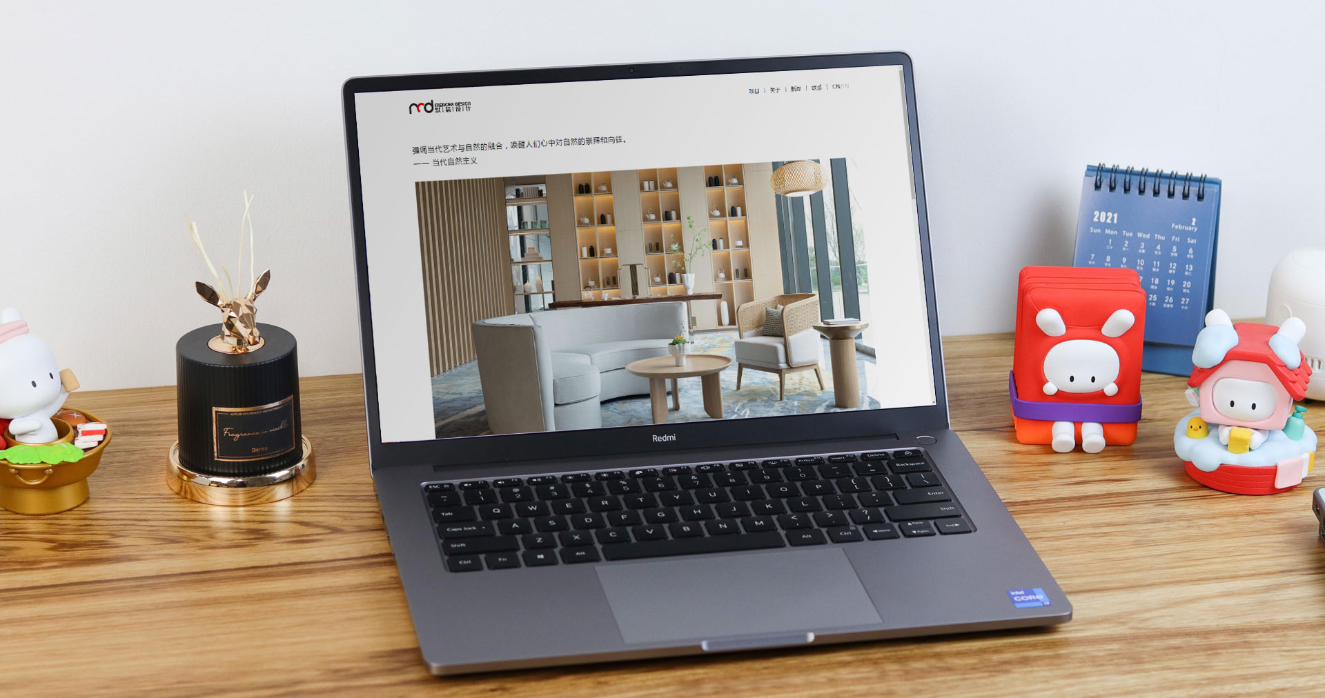 上海室內(nèi)設(shè)計公司網(wǎng)站建設(shè)效果圖