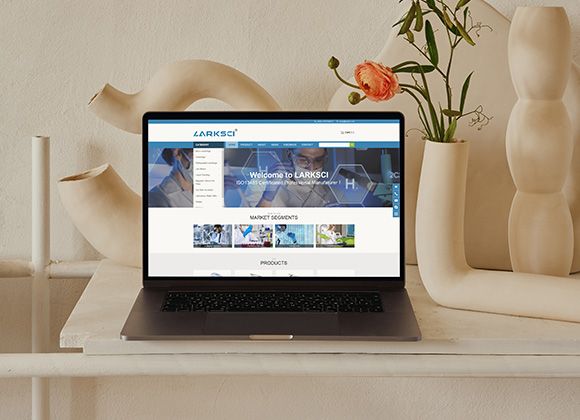 實(shí)驗(yàn)室器材外貿(mào)網(wǎng)站搭建