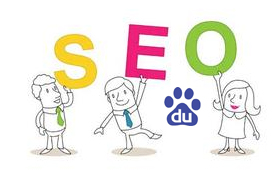 新算法外鏈與內容哪個重要？