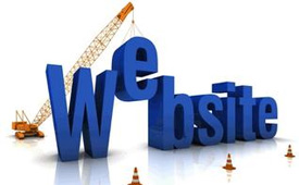 網(wǎng)站優(yōu)化需要注意的基礎細節(jié)