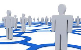 如何一個月提升網(wǎng)站排名