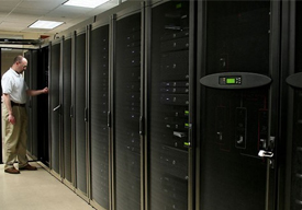 優(yōu)化網(wǎng)站服務器里的那些小秘密