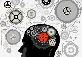 原創(chuàng)不代表網(wǎng)站就能優(yōu)化的很好