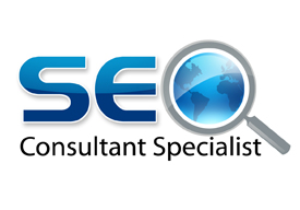 網(wǎng)站優(yōu)化沒有大小只有先后之分