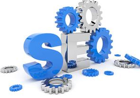 如何保證網(wǎng)站優(yōu)化的關鍵詞排名穩(wěn)定？