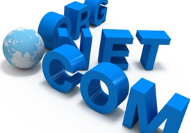 網(wǎng)站URL需要注意的問(wèn)題