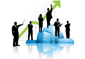 談中小企業(yè)網(wǎng)站推廣方法