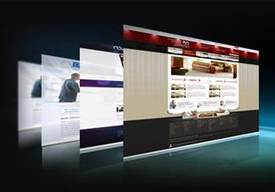 企業(yè)網(wǎng)站應(yīng)該如何建設(shè)？