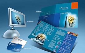 好的上海網(wǎng)站建設公司可以為用戶提供哪些服務