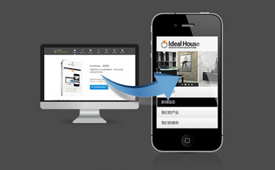 手機(jī)網(wǎng)站建設(shè)