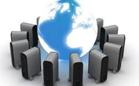 如何選擇一個好的虛擬主機(jī)