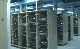 買網(wǎng)站服務(wù)器主機(jī)需要了解的知識(shí)