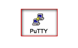 阿里云服務(wù)器Linux主機(jī)如何遠(yuǎn)程連接和基本操作語句