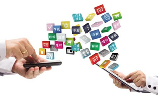 移動(dòng)互聯(lián)網(wǎng)時(shí)代已經(jīng)真正到了