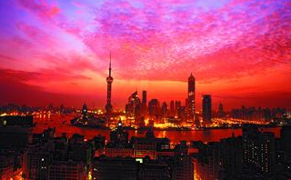 藤設(shè)計(jì)網(wǎng)主要業(yè)務(wù)不只是上海網(wǎng)站設(shè)計(jì)