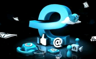 企業(yè)網(wǎng)站建設(shè)別錯過了機(jī)會