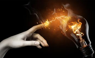 品牌創(chuàng)意網(wǎng)站建設(shè)