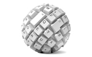 建設(shè)優(yōu)質(zhì)網(wǎng)站內(nèi)容的三個(gè)原則