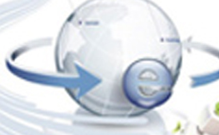 地方網(wǎng)站如何選擇盈利行業(yè)