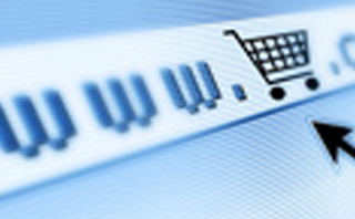 電商企業(yè)微博該取悅誰(shuí)？