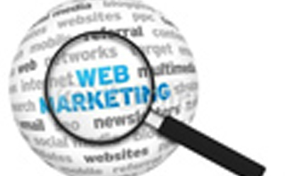 淺談?wù)暇W(wǎng)絡(luò)營(yíng)銷