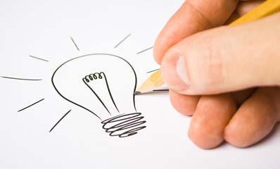 網(wǎng)站原創(chuàng)文章應(yīng)該怎樣寫