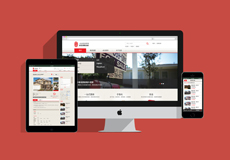 優(yōu)質(zhì)的網(wǎng)站制作讓你的網(wǎng)站排名提高