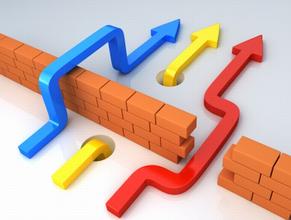 什么樣的網(wǎng)站才有利于排名