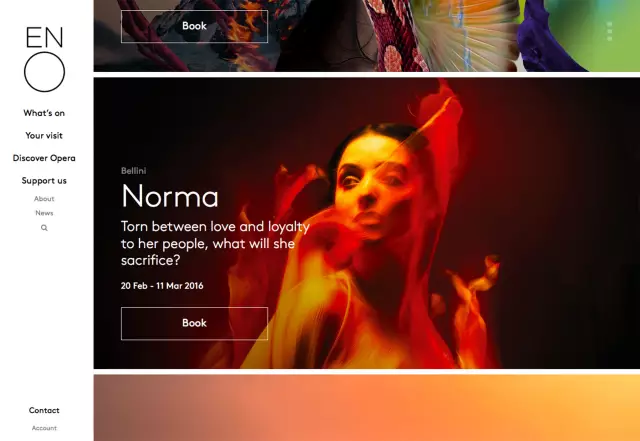 2016三種有趣的網(wǎng)頁(yè)設(shè)計(jì)趨勢(shì)