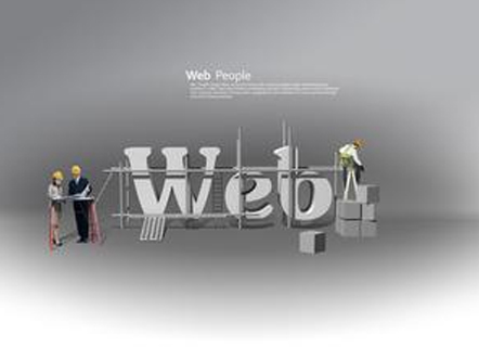 上海網(wǎng)站建設(shè)哪家好？