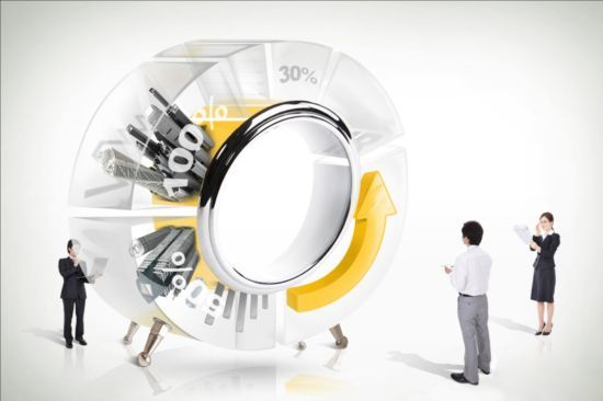 網(wǎng)站的用戶體驗(yàn)度從哪方面入手