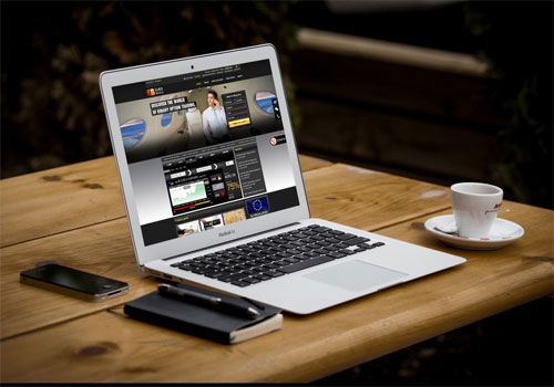 做網(wǎng)站之前必須了解的十個(gè)步驟