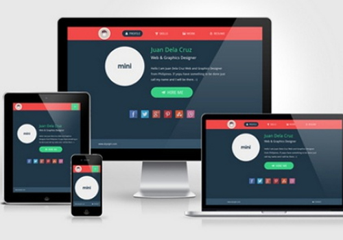 上海網(wǎng)站建設(shè)哪家好？網(wǎng)站建設(shè)公司哪個(gè)比較好？