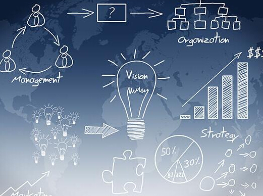 不同行業(yè)網(wǎng)站優(yōu)化手段不一樣