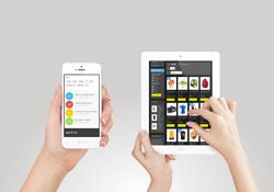 自適應(yīng)網(wǎng)頁(yè)設(shè)計(jì)(手機(jī)網(wǎng)站)代碼應(yīng)該怎么寫