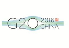 G20峰會(huì)期間交互類網(wǎng)站刪除敏感信息或做關(guān)站處理