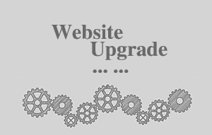 新版官網(wǎng)一堆錯(cuò)誤和不合理的代碼需要解決