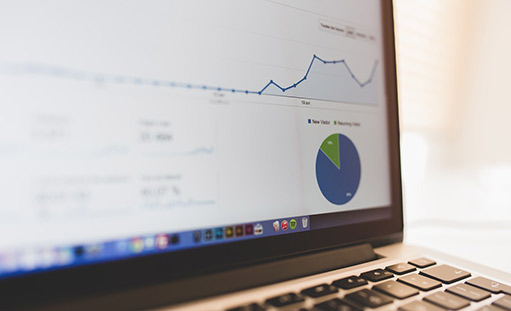 可以提高網(wǎng)站內(nèi)容收錄的方法