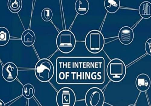 互聯(lián)網(wǎng)企業(yè)網(wǎng)站開發(fā)進(jìn)入物聯(lián)網(wǎng)產(chǎn)品開發(fā)